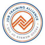 JTA Member Logo - St. Francis House