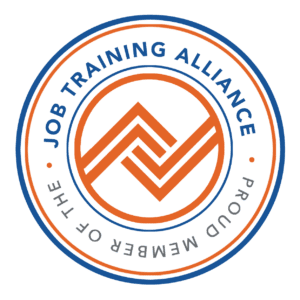 JTA Member Logo - St. Francis House