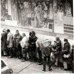 SFH-line-and-snow-edited - St. Francis House