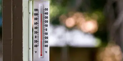 interior 3 Ways to Help People Experiencing Homelessness During a Heat Emergency banner image