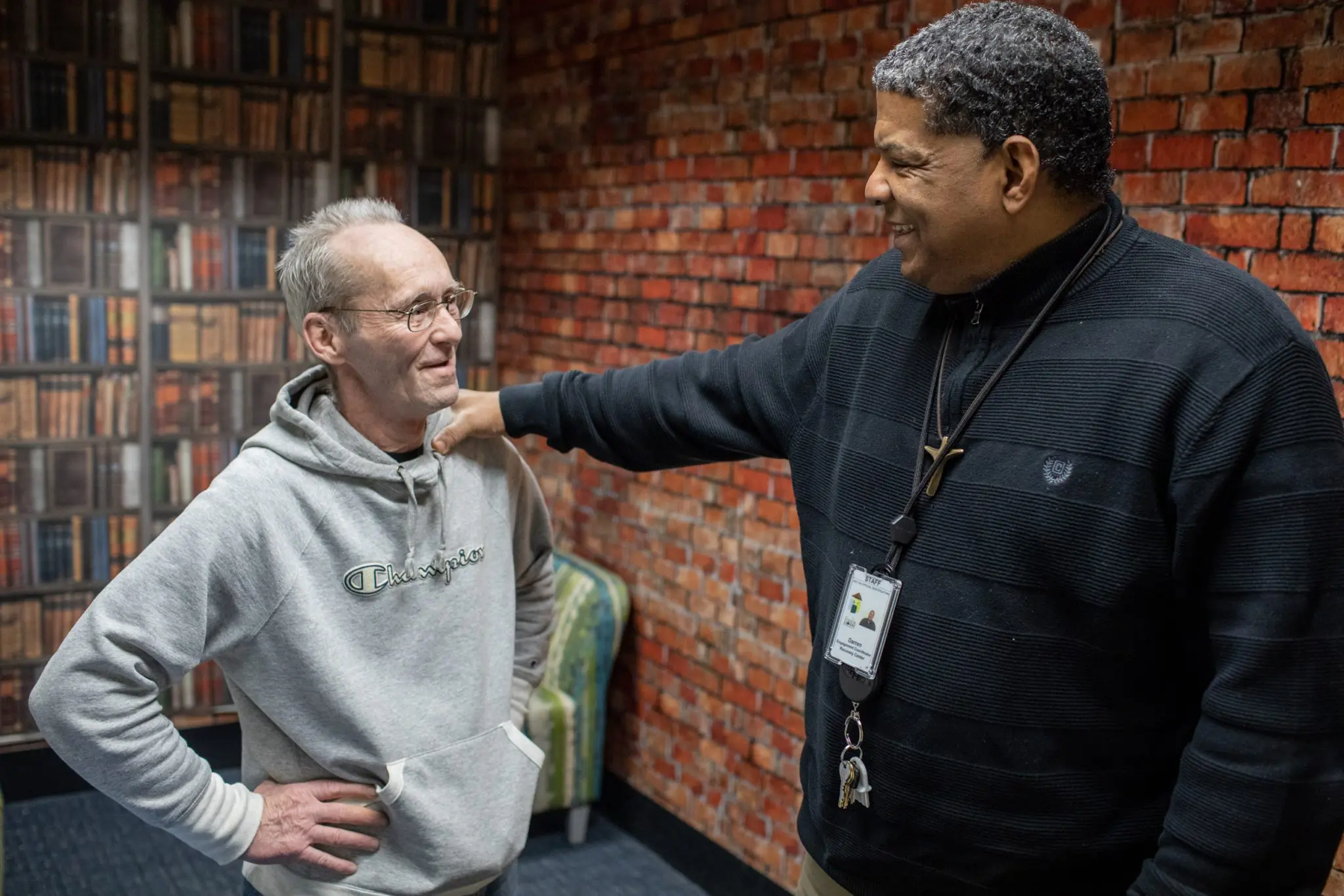 STFH_Day2-322_web-2048x1366 - St. Francis House