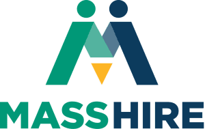 MASS-hire-logo - St. Francis House