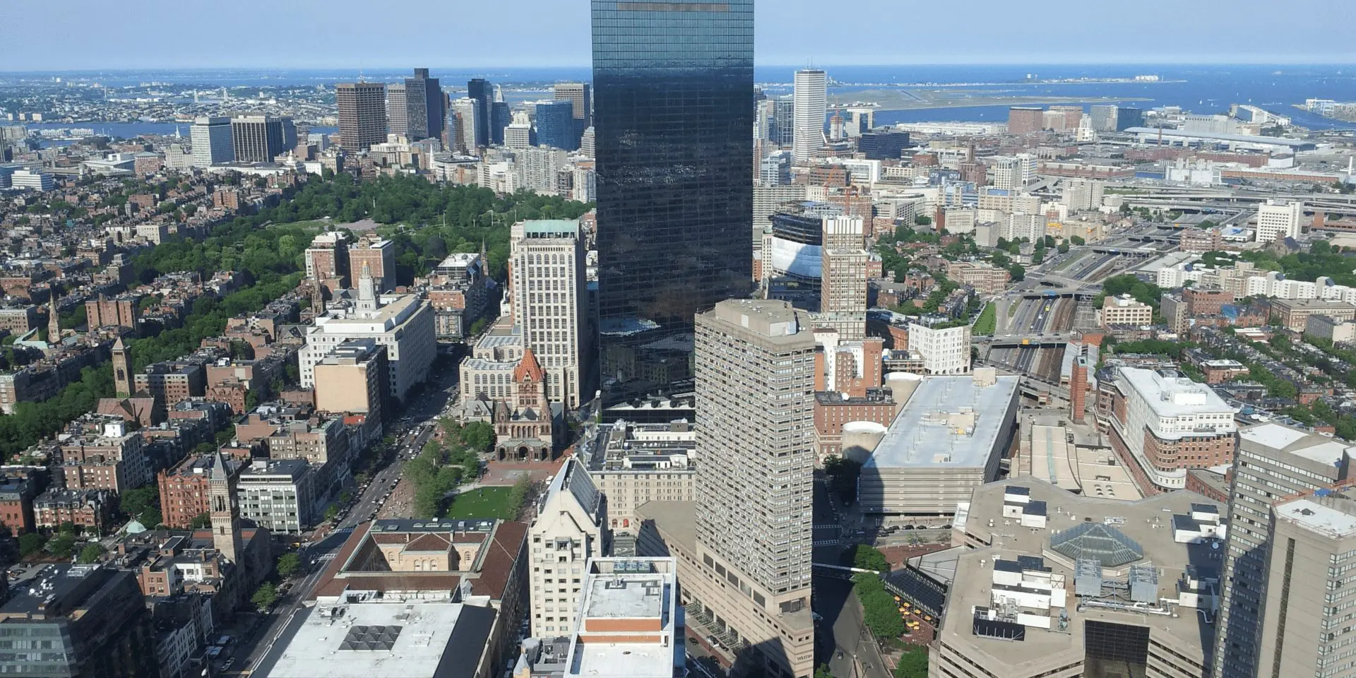 interior Young Professionals Society banner image