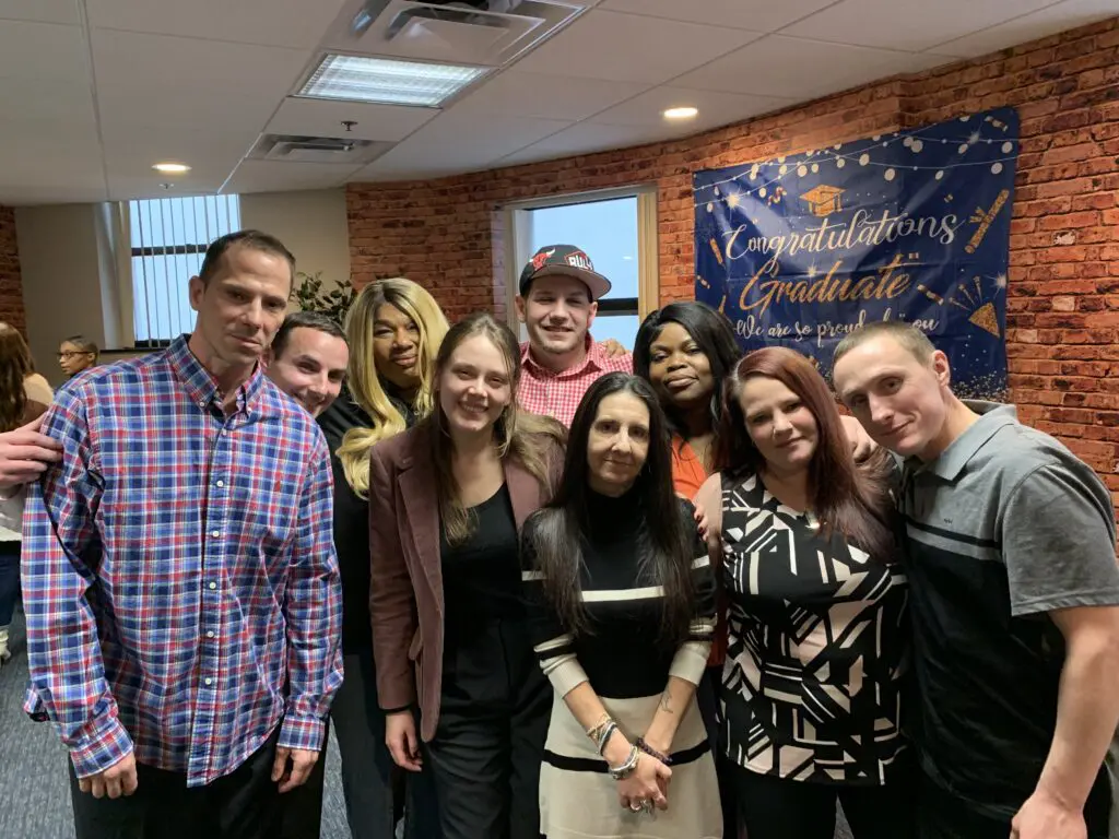 261B54AB-3A19-4552-A7D0-DA00705D8BF0 - St. Francis House