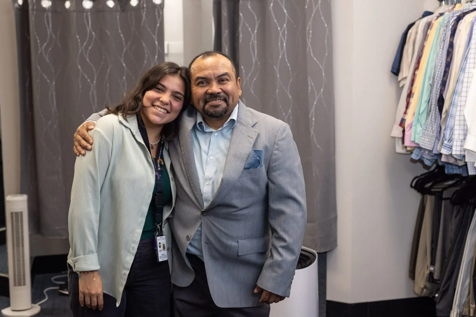 interior Join Our Team banner image