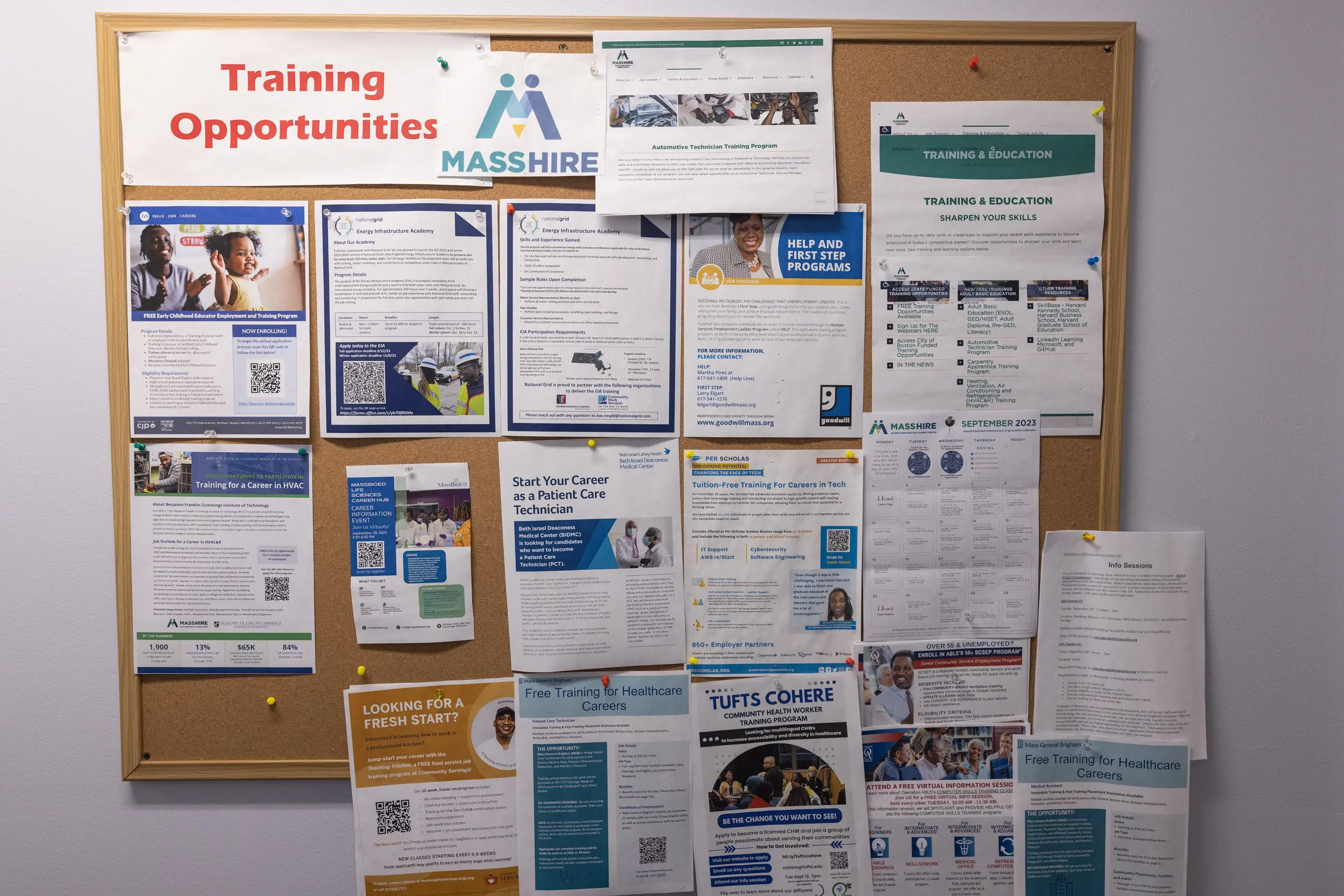 STFH_23_09_278_web - St. Francis House