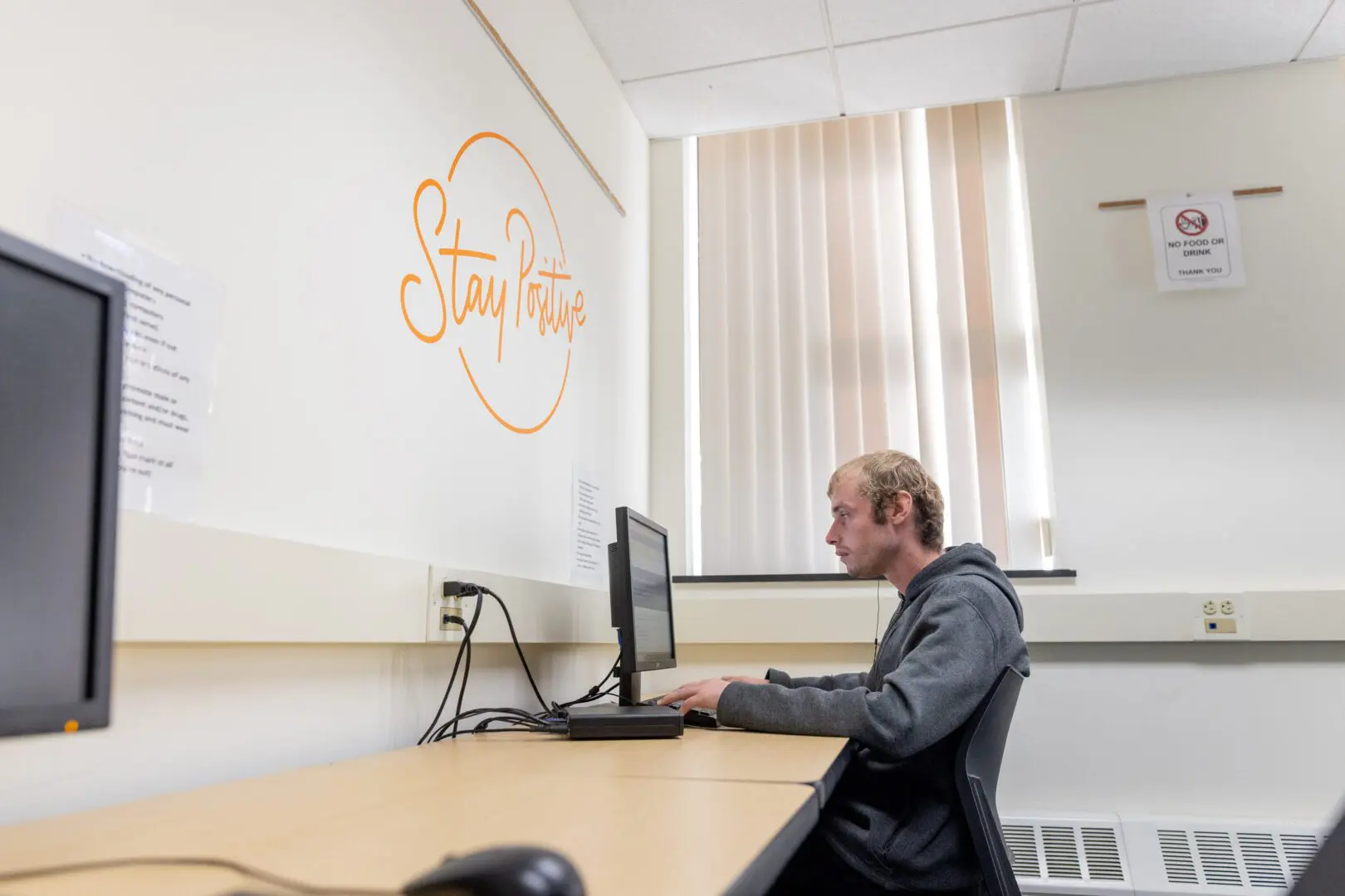 interior Programs & Services banner image