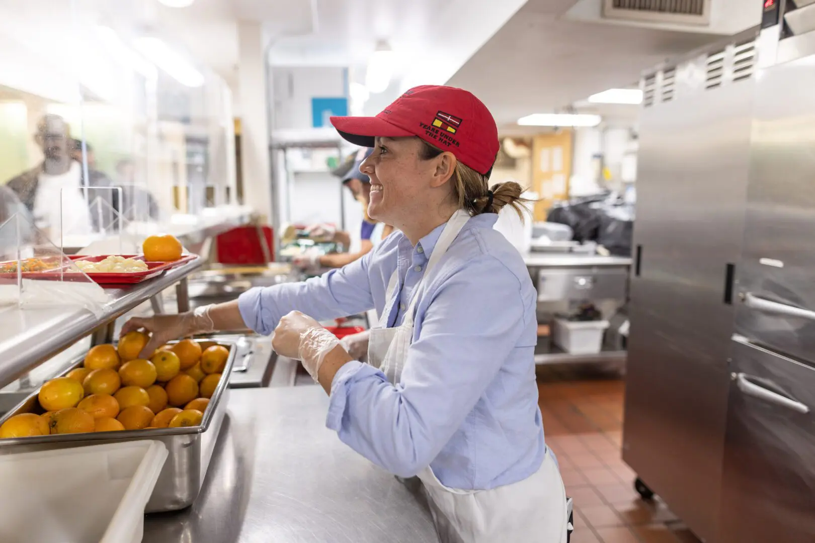 interior Get Involved banner image