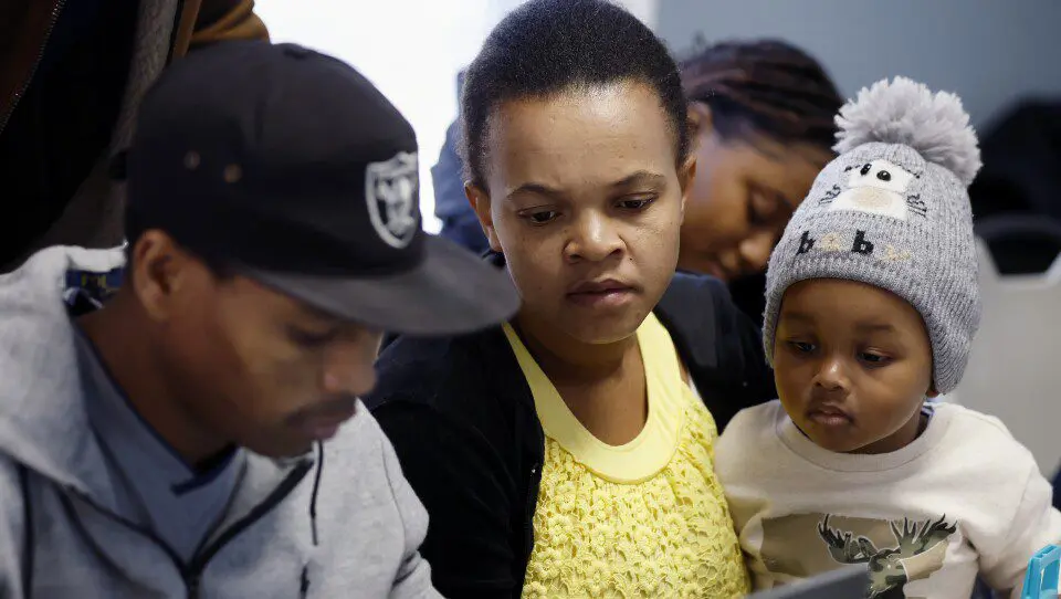 interior From GBH: Boston has 2nd highest homeless rate in the US, report finds banner image