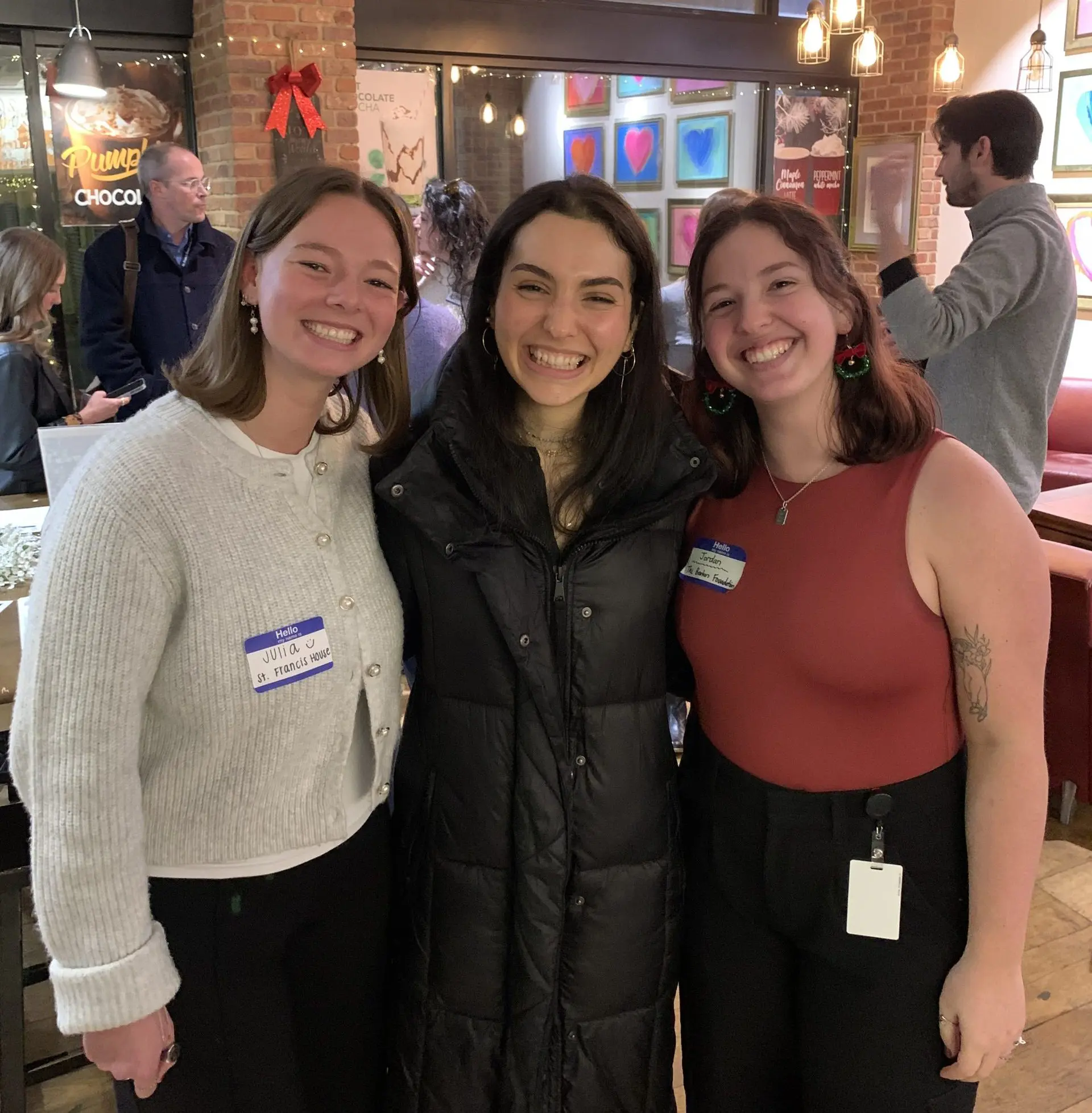 20241212_234855036_iOS - St. Francis House