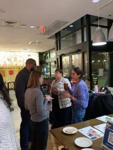 20241212_231615395_iOS - St. Francis House