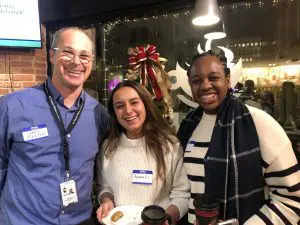 IMG_9214 - St. Francis House