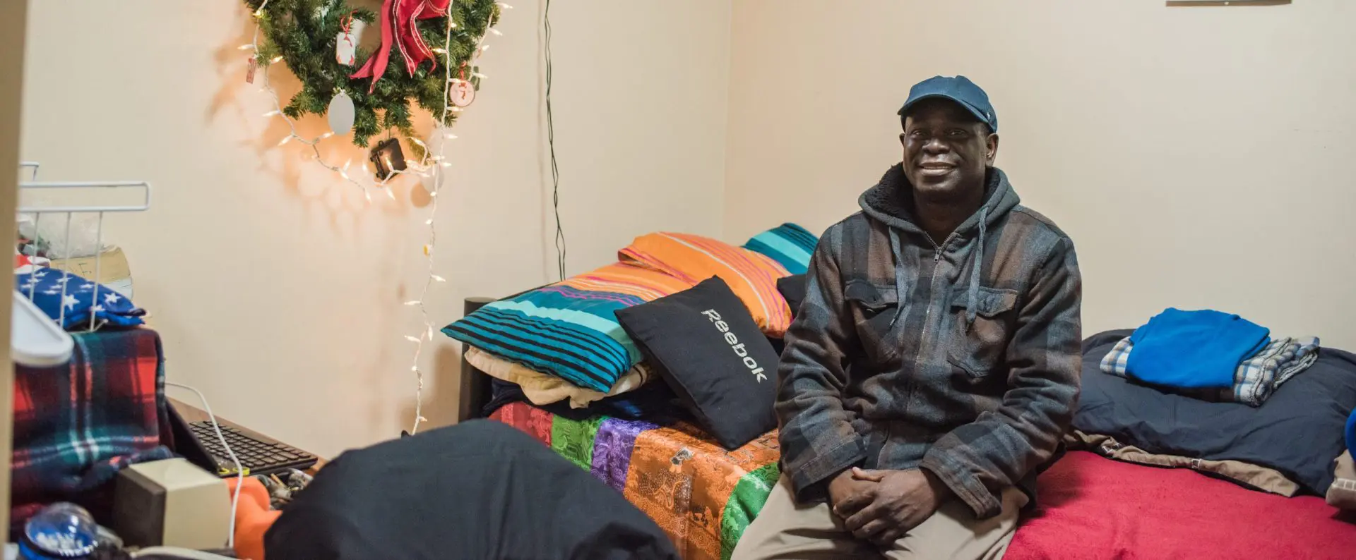 interior Housing banner image