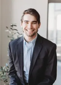 Bernadine Tsung Megason Group - St. Francis House