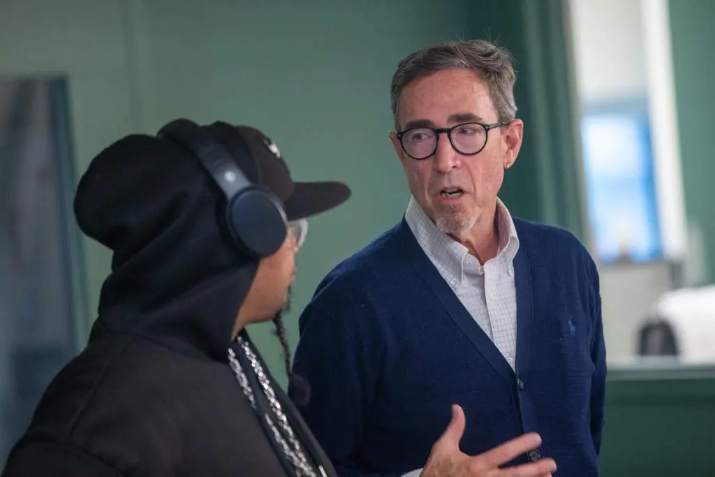 1022_stfrancis-house-reno06-1920x1280 - St. Francis House