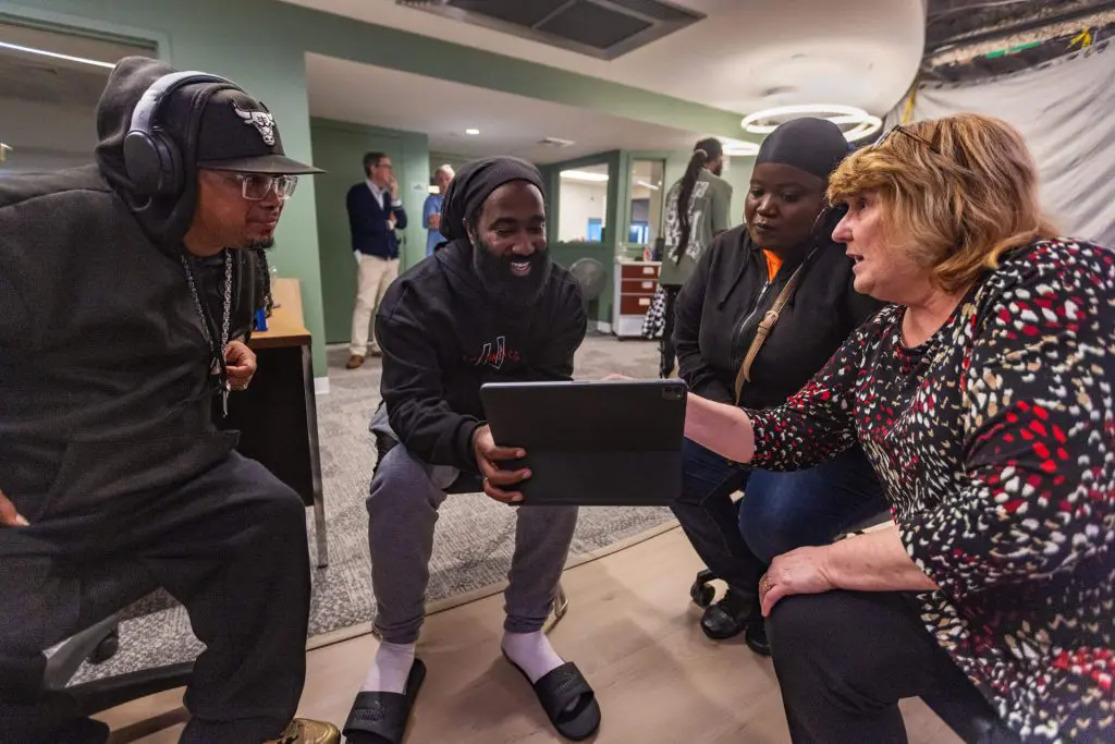 1022_stfrancis-house-reno07-1920x1281 - St. Francis House