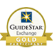 Guidestar Exchange Gold