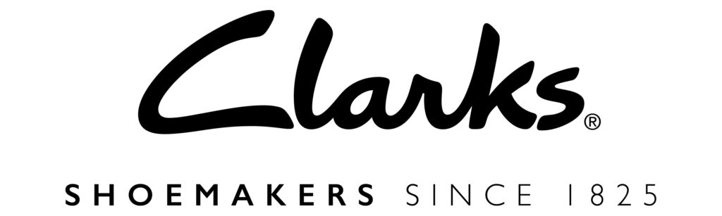 Clarks Shoemakers