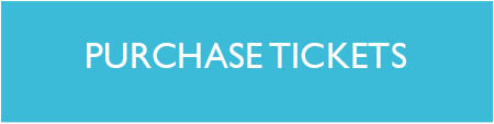 Shooze Cruise purchase button tickets
