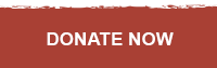 Donate-button-text