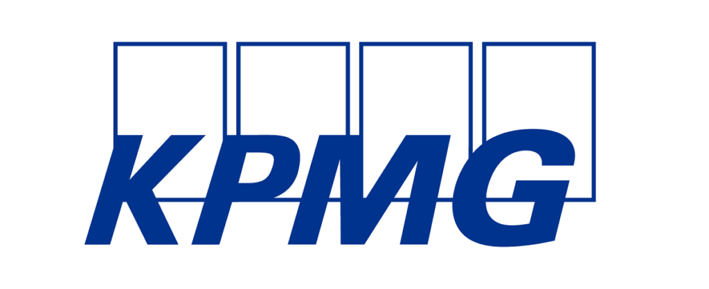 KPMG_Logo