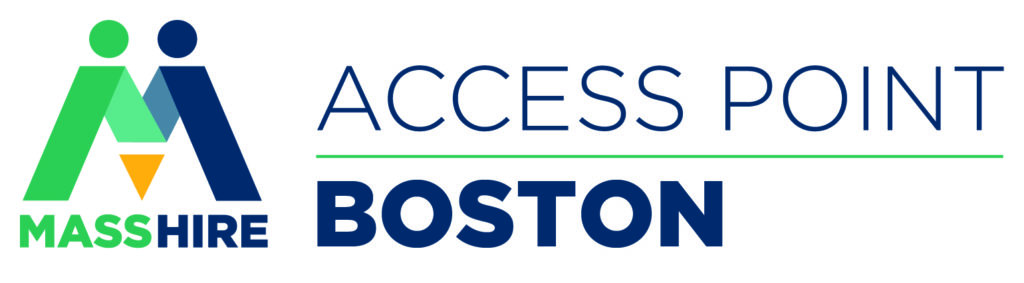 Mass Hire Access Point Boston