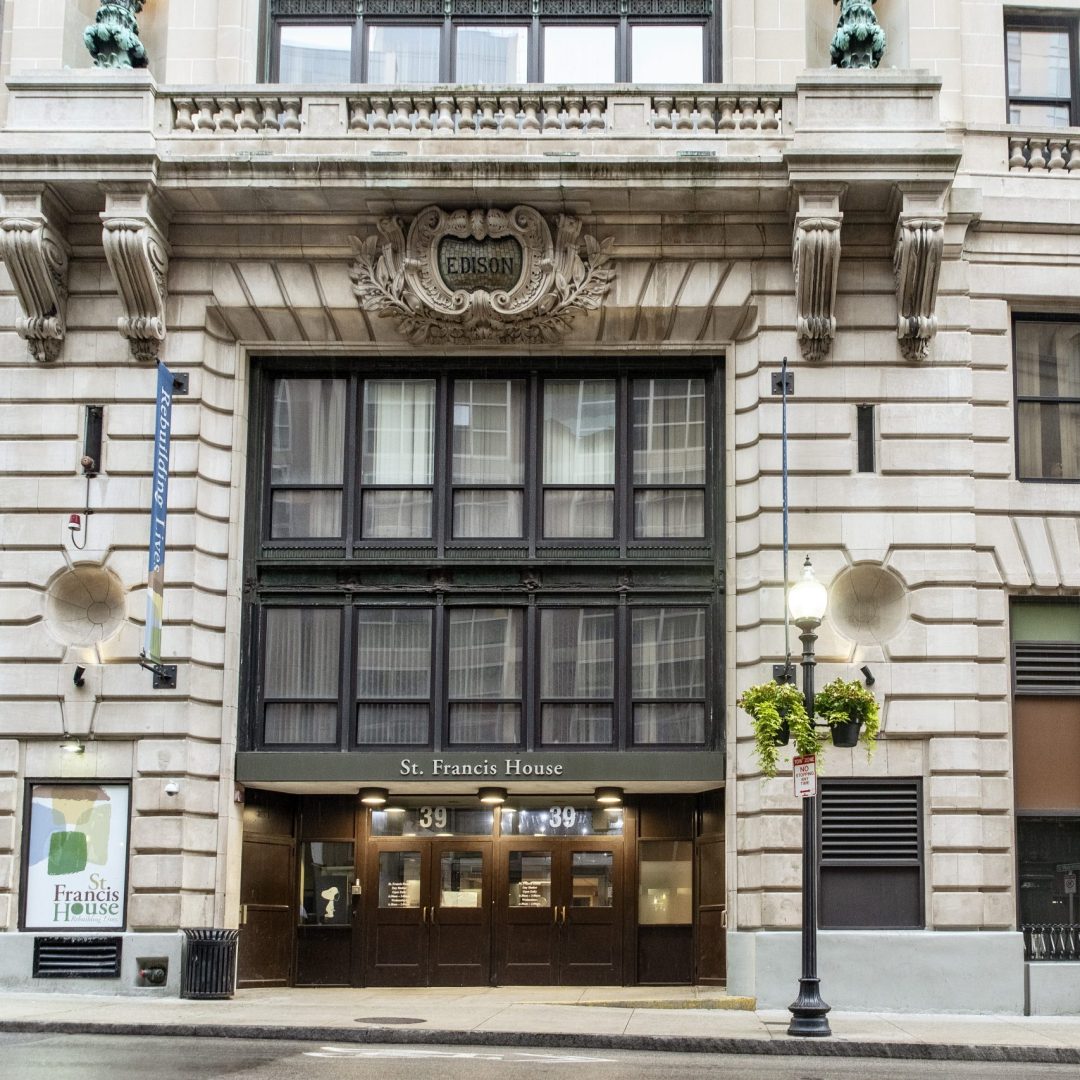 interior Contact Us banner image