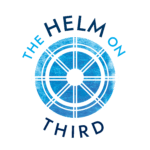 the-helm-on-third-logo