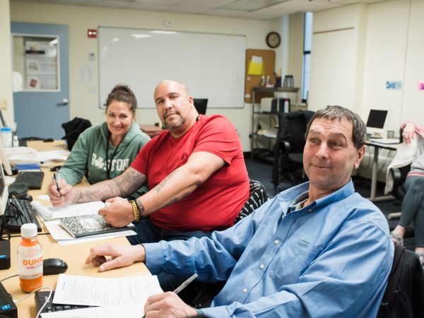 SFH Dec 24 Photos-291