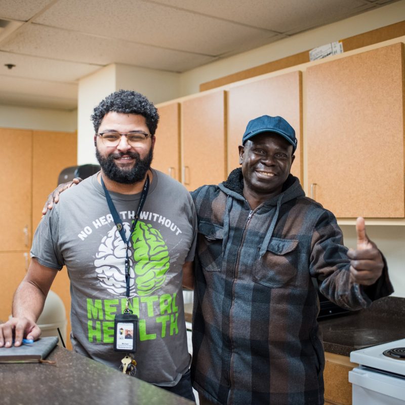 SFH Dec 24 Photos-322 SFH Dec 24 Photos-322