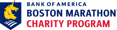 BofA-Boston-Marathon_CHARITY_H - St. Francis House Bank of America Boston Marathon Charity Program logo