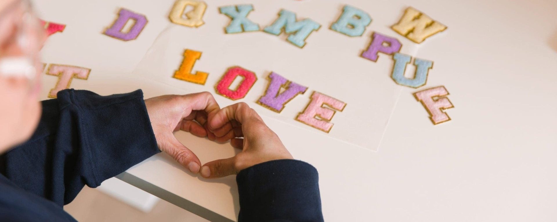 interior Creating Space for Joy: Celebrating Women’s Day at St. Francis House banner image